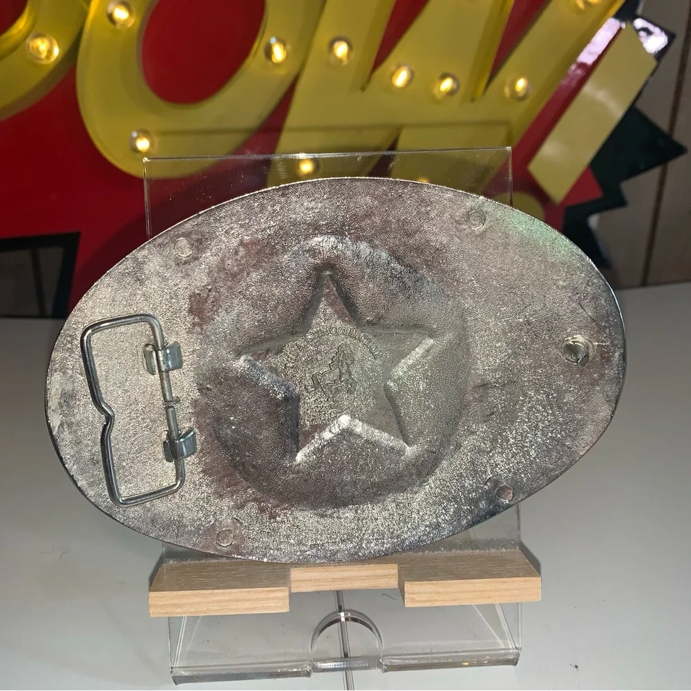 The Austin Collection state texas